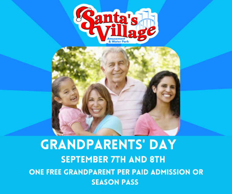 Naughty Weekend with Grandparents- Comic Porn Escapades Revealed