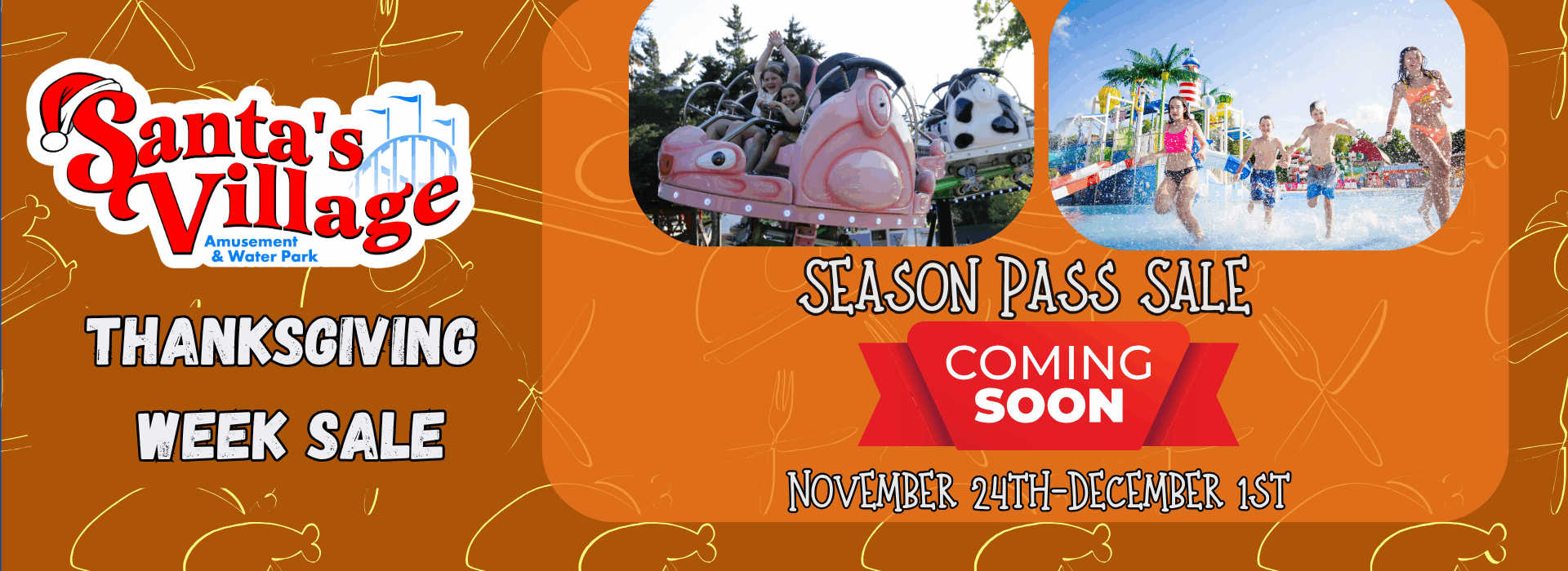 Attention 2024 Season Pass Holders (1)