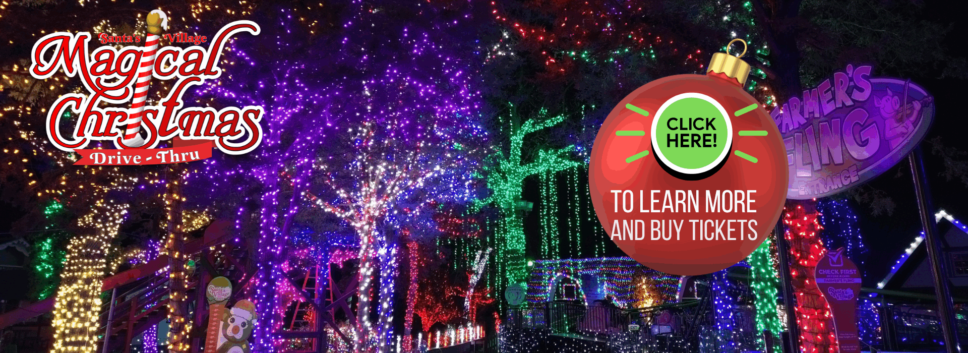 Attention 2024 Season Pass Holders (2)