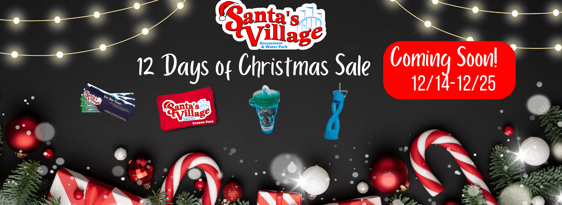 Attention 2024 Season Pass Holders (6)