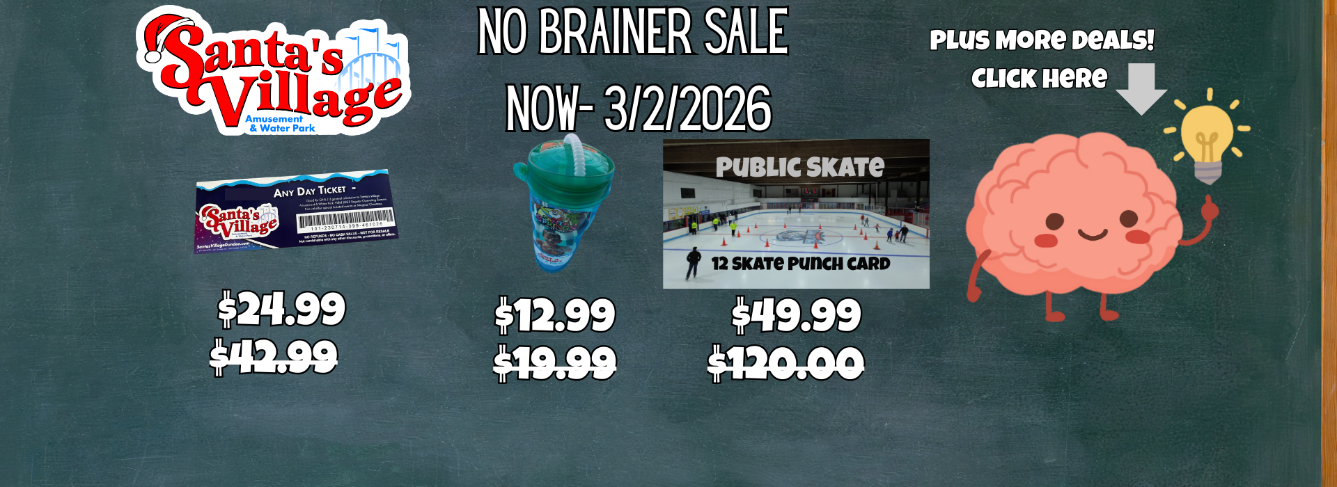 Attention 2024 Season Pass Holders (1)