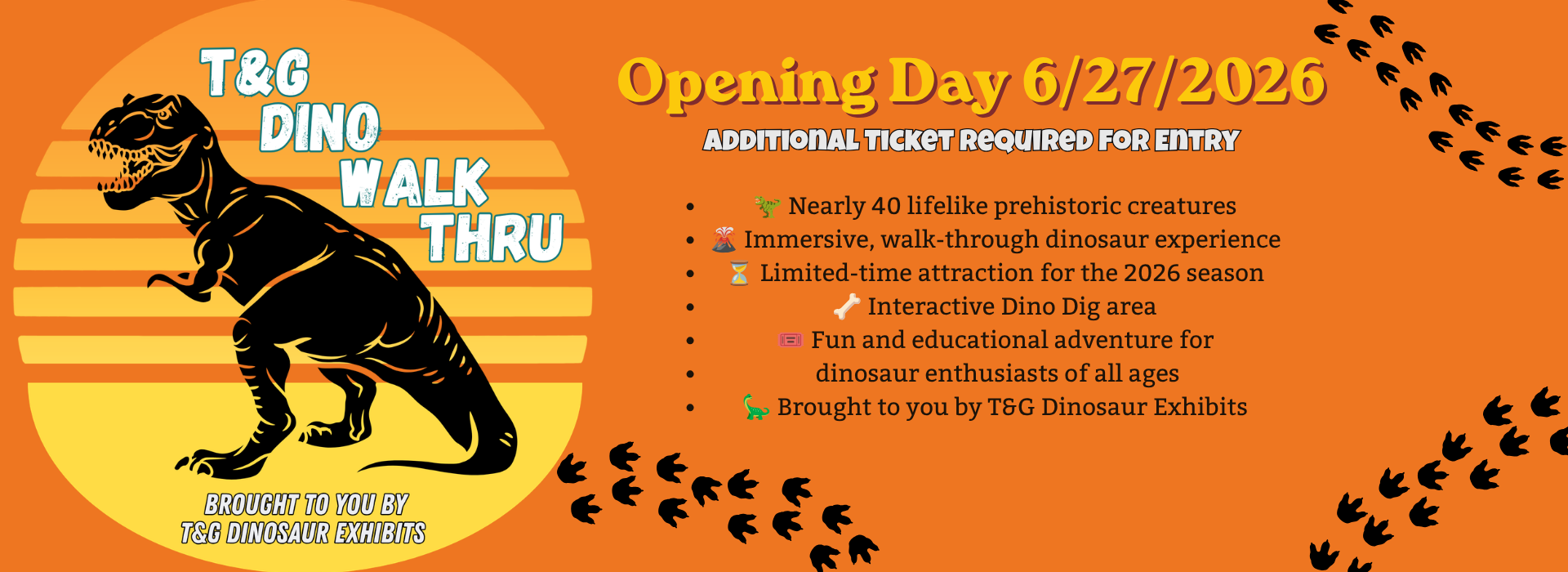 Attention 2024 Season Pass Holders (13)