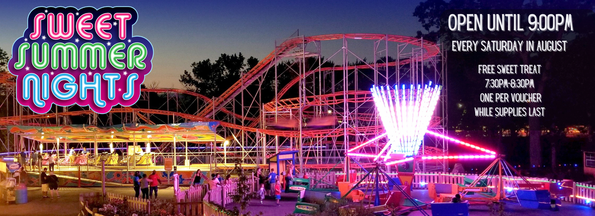 Attention 2024 Season Pass Holders (19)